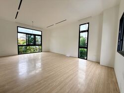 Henry Park (D10), Detached #502056721